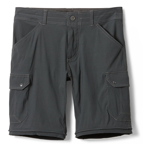 Đàn hồi đầy màu sắc 2 trong 1 showerproof vớ kaki khó khăn nhất nhiệt Rugged bushwalking vỏ chống thấm nước đi bộ đường dài quần - Product Image 4