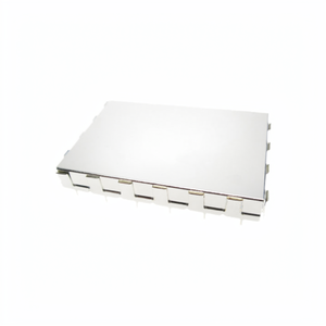 Protectores de RF para Canales de Fabricante 57-CBSA-2.75X5.25X0.5 - Product Image 1