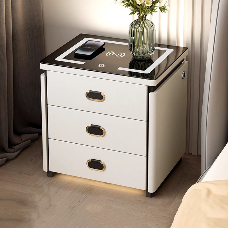 Bianco