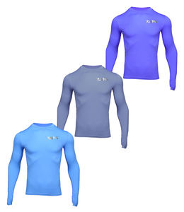 Survêtements respirants à séchage rapide pour hommes fabriqués en Chine vêtements de sport à manches longues pour la routine d'exercice - Product Image 3