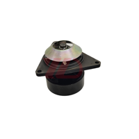 Pièces de moteur diesel de haute qualité 3285323 Pompe à eau pour Cummins 6CT