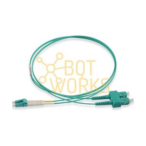 Schneider Electric ACTFP2CL1M35M50 - Nuovo - Product Image 1