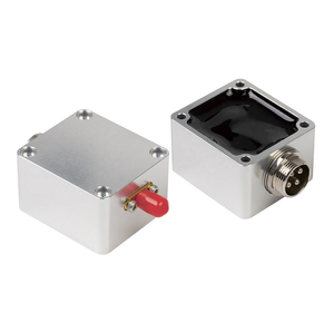 Système de contrôle Cypcut pour machine de découpe laser FSCUT2000C FSCUT2000S FSCUT3000S avec BCS100 - Product Image 3