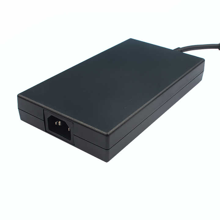 For HP ZBook 17 G5 OMEN 15/15t Laptop AC Adapter 19.5V 10.3A 200W Electric Compatible OMEN Laptop TPN-CA03 TPN-DA10 ADP-200HB