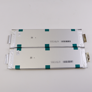 Pin Lithium-ion dạng túi Farasis NMC 3.7V 32Ah 50Ah 63Ah 70Ah 73Ah 80Ah E63 10C, pin sạc lại, dung lượng cao - Product Image 6