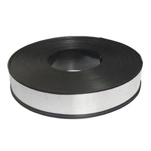 Tiras <span class=keywords><strong>de</strong></span> <span class=keywords><strong>aluminio</strong></span> <span class=keywords><strong>de</strong></span> Color, bobina para Canal, hoja <span class=keywords><strong>de</strong></span> letras, <span class=keywords><strong>tira</strong></span> <span class=keywords><strong>plana</strong></span> <span class=keywords><strong>de</strong></span> 0,4mm - Product Image 3