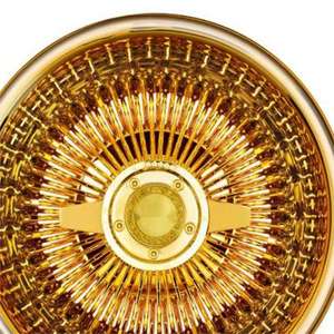 金线轮毂 5x120.65 复古轮毂 14 15 <span class=keywords><strong>16</strong></span> 17 英寸轮圈 - Product Image 3