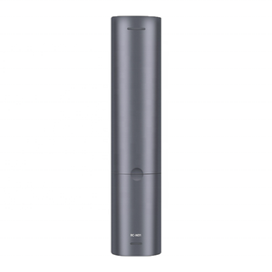 Usine Hostrong Télécommande OEM ODM <span class=keywords><strong>Smarttech</strong></span> 24HN01V3CA Convient pour Smart LED LCD TV IPTV Support Personnalisation - Product Image 5