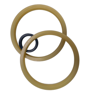 Kit de Vedação para Rompedor Hidráulico Sosan SB10 SB20 SB30 SB40 SB70 SB81 SB100 SB121 <span class=keywords><strong>SB131</strong></span> SB151 - Kit de Substituição para Rompedor de Rocha - Product Image 2