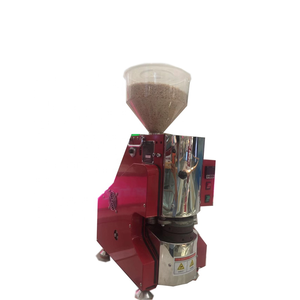 Cracker-máquina de granos de cereales, arroz crujiente, pastel, Popper - Product Image 6