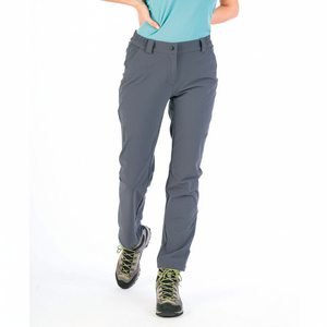 TURCHIO Outdoor Pants for <b>Women</b> - Product Image 2