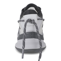 JIANER Baskets de Monstre sur Nuage pour Femmes, Chaussures de Tennis et de Course à Plateforme Respirantes, Mode Décontractée d'Été, Marche, Course, Personnalisé