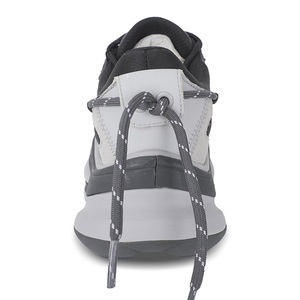 JIANER - Zapatillas Deportivas Personalizadas para <span class=keywords><strong>Mujer</strong></span>, Modelo <span class=keywords><strong>On</strong></span> Cloud Monster, Transpirables, con Plataforma, para <span class=keywords><strong>Tenis</strong></span> y Running, Estilo Casual de Verano, para Caminar y Correr - Product Image 2