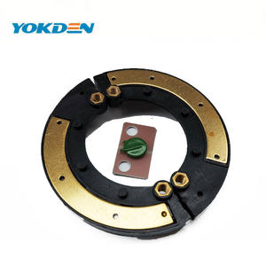 <span class=keywords><strong>Rectificador</strong></span> <span class=keywords><strong>de</strong></span> puente <span class=keywords><strong>de</strong></span> diodo 330-25777 Nuevo Kit <span class=keywords><strong>de</strong></span> diodo 33025777 <span class=keywords><strong>Rectificador</strong></span> <span class=keywords><strong>de</strong></span> diodo alternador - Product Image 3