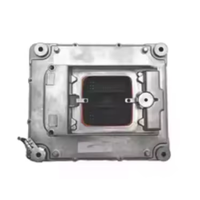Contrôleur de moteur ECM ECU D11 D13 Camion MP7 MP8 FH13 FM13 Excavateur L150G EC340D EC480D 21358126 pour Volvo