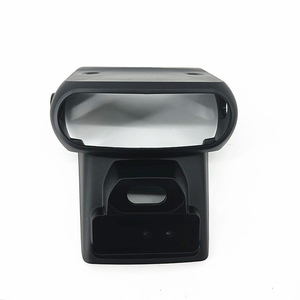 Conjunto de Luz Trasera LED de Freno para <span class=keywords><strong>HONDA</strong></span> <span class=keywords><strong>Rebel</strong></span> <span class=keywords><strong>CMX500</strong></span> - Product Image 2