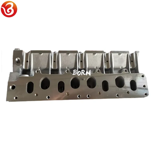 Culasse de moteur F8Q pour <span class=keywords><strong>Renault</strong></span>/Opel 1.9D <span class=keywords><strong>AMC</strong></span> 908098 11111-84CTO 7701471013 7701478460 - Product Image 3