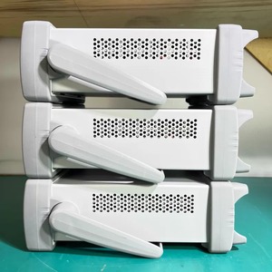 1 pieza KEYSIGHT 34410A Multímetro Digital de Alto Rendimiento de 6 y 12 Dígitos - Product Image 2