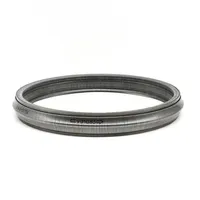 Chaîne de courroie de Transmission JF011E RE0F10A RE0F10B CVT 901083 pour voiture RENAULT MITSUBISHI PEUGEOT NISSAN