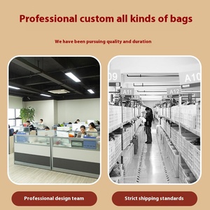 Borsa per cosmetici in cotone multifunzione di grande capacità impermeabile comodo cavo dati per cellulare - Product Image 2