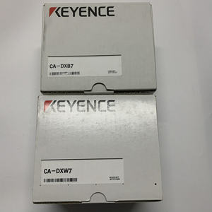 Lampu Koaksial Putih KEYENCE Tipe On-Axis LED <span class=keywords><strong>CA</strong></span>-DXW3/<span class=keywords><strong>CA</strong></span>-DXW5/<span class=keywords><strong>CA</strong></span>-DXW7 12 VDC 1.9W Untuk Peralatan Mesin Buatan Jepang - Product Image 3