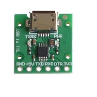 Matériel IA haute densité, électronique grand public intelligente, PCBA avec connectivité IoT activée pour systèmes intelligents, PCB personnalisé en usine