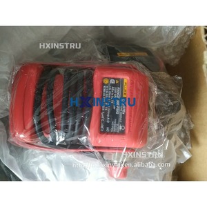 Module de pression 700P27Ex Pange 300psig 2000KPA 20BAR -- hx - Product Image 2