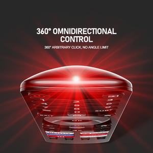 YDXT-mando a distancia para <span class=keywords><strong>TV</strong></span> inteligente, mando a distancia para <span class=keywords><strong>Realme</strong></span> todo en uno, LED, con YouTube, Netflix, asistente de vídeo y <span class=keywords><strong>Google</strong></span>, modelo 166 - Product Image 6