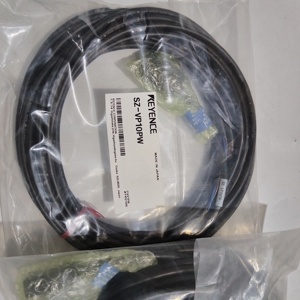 สายไฟ SZ-VP10PW สำหรับเลเซอร์นิรภัยรุ่น SZ-V - Product Image 3