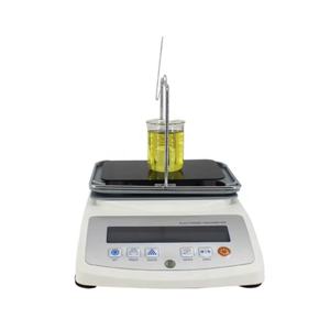 2781 1183 электронный гидрометр 297 <span class=keywords><strong>ASTM</strong></span> D792 - Product Image 1