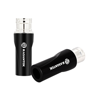 RASANTEK audio vidéo connecteurs et adaptateurs <span class=keywords><strong>câble</strong></span> <span class=keywords><strong>micro</strong></span> <span class=keywords><strong>xlr</strong></span> <span class=keywords><strong>jack</strong></span> - Product Image 1