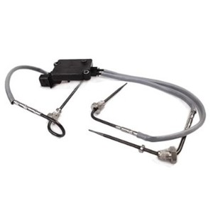 Sensor de Temperatura de Escape Cummins 5461615 con Cables para Vehículos Diésel - Product Image 2