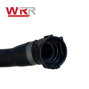 ท่อยางหม้อน้ำสำหรับ G20 G21 G28 320i 325i 330i เครื่องยนต์ B48 ท่อน้ำหล่อเย็น ท่อทำความเย็น ข้อต่อท่อ - Product Image 6