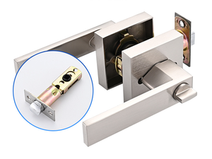 <span class=keywords><strong>Serrure</strong></span> <span class=keywords><strong>de</strong></span> <span class=keywords><strong>meuble</strong></span> à trois barres robuste, en alliage d'aluminium, <span class=keywords><strong>serrure</strong></span> mécanique, design <span class=keywords><strong>moderne</strong></span>, s'adapte à une épaisseur <span class=keywords><strong>de</strong></span> porte <span class=keywords><strong>de</strong></span> 30 à 60 cm - Product Image 5