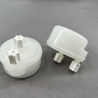 LETOP 2 filtros de tinta Domino para impresora de codificación de inyección de tinta serie E50 A100 A200 A300