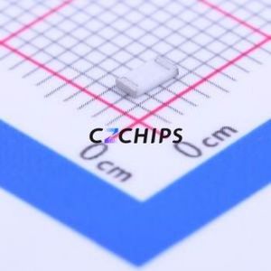 Resistencia SMD WR12X1501FTL 1206 (Tipo: Película Gruesa) (Resistencia: 1.5kOhm Precisión: 1%) - Product Image 2