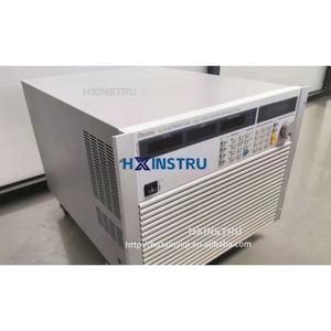 โครมา 63204 โหลดอิเล็กทรอนิกส์กำลังสูง รุ่นใช้แล้ว H - Product Image 3