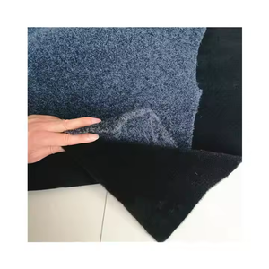 Tapis de voiture Camper Van Lining Carpet <span class=keywords><strong>Car</strong></span> Floor Interior <span class=keywords><strong>Car</strong></span> Carpet - Product Image 5