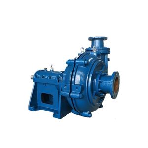 Dredging <b>Pump</b> Sand Mining Sand Pumping Machine Gold Mines Heavy Duty Gold <b>Sludge</b> <b>Pump</b> Slurry - Product Image 3