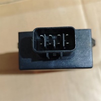 Snor Bon Prix Moto Cdi 8 Pin Xpress 125 CDI Pour Moto Haojue