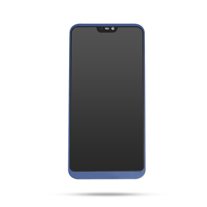 Envío rápido pantalla LCD Original para <span class=keywords><strong>Huawei</strong></span> P20 Lite montaje de pantalla LCD de pantalla LX3 <span class=keywords><strong>LX1</strong></span> de ANE-AL10 - Product Image 5