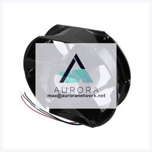 พัดลมระบายความร้อน OEM EHB1548SHG-F00 603-1593-ND และราคาดี - Product Image 1