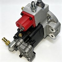 3417674EA 3417674 Pompe à carburant pour moteur M11 QSM11 ISM11 et pompe d'injection de carburant diesel