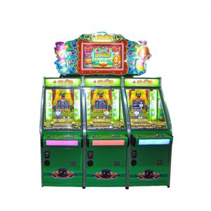 Terrain de jeu de hockey sur air pour quatre joueurs avec télécommande et compteur de scores pour centre de divertissement familial et jeux de groupe - Product Image 1