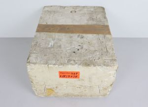 Plc <strong>Circuit</strong> <strong>Board</strong> 418 Condition for Warranty Product - Product Image 2