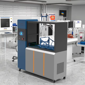 ASTM D1894 ISO 13287 Shoe Anti-slip Testing <b>Machine</b> Shoe Resistance Tester Shoe Sole Friction Tester - Product Image 4