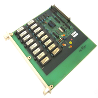 MODUL MEMORI DSMB-144 57360001-EL/1, Peralatan Kontrol PLC Industri Pabrik DSMB144, Tersedia Langsung untuk Otomasi, Baru