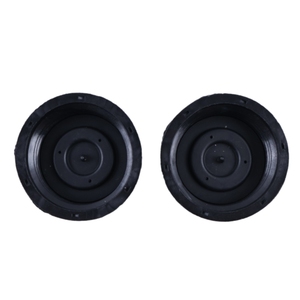 Pièces de rechange pour <span class=keywords><strong>tondeuse</strong></span> autoportée : Bouchon de réservoir de carburant 751-0634 7510603A 751-0603A pour <span class=keywords><strong>MTD</strong></span> 13AM772F000 13AN772G000 13A1762F700 - Product Image 6
