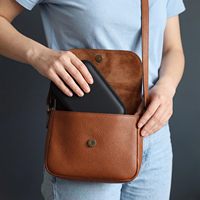 Étui rigide portable personnalisé en EVA pour le stockage de flacons d'insuline de 3 ml, idéal pour les voyages en réfrigérateur ou congélateur