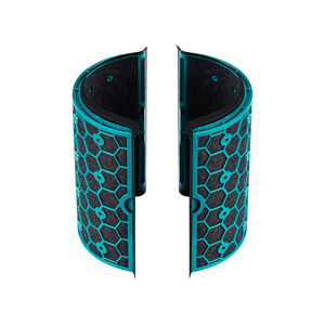 Filtre de remplacement TP04 pour <span class=keywords><strong>Dyson</strong></span> DP04 HP04 TP04 Filtre Hepa et filtre à charbon actif - Product Image 3
